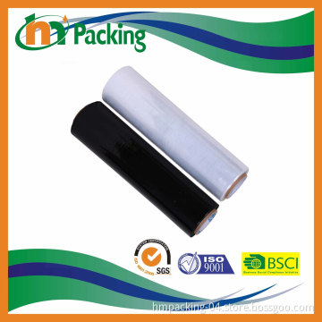 High Quality LLDPE Stretch Film for Pallet Wrapping
